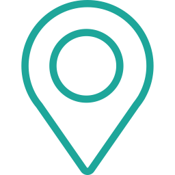 Google Maps Google Maps