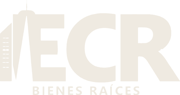ECR